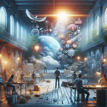 Los alcistas de Ether buscan los 2.500 dólares con el impulso del ETF de staking y el crecimiento de la capitalización de mercado de RWA