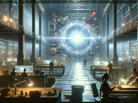 Los feeds de Chainlink se habilitan para las acciones tokenizadas de EE.UU. de Ondo en Ethereum