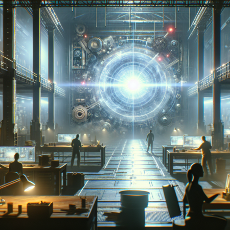 Los feeds de Chainlink se habilitan para las acciones tokenizadas de EE.UU. de Ondo en Ethereum