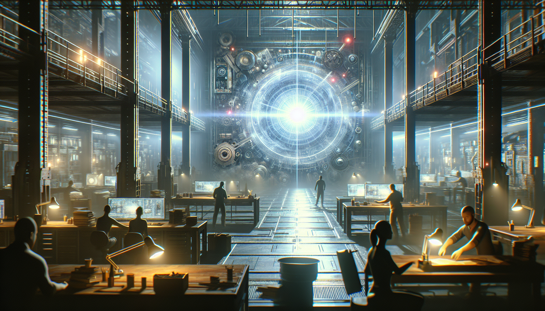 Los feeds de Chainlink se habilitan para las acciones tokenizadas de EE.UU. de Ondo en Ethereum