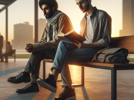 Michael Saylor asegura que la amenaza cuántica para Bitcoin está a más de 10 años