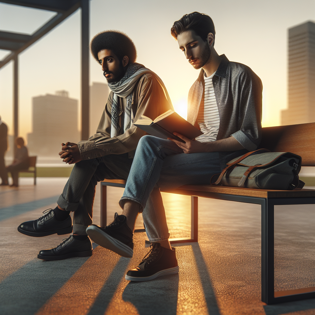 Michael Saylor asegura que la amenaza cuántica para Bitcoin está a más de 10 años