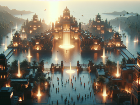 Moody’s mejora la perspectiva crediticia de El Salvador a positiva y mantiene la calificación en B3