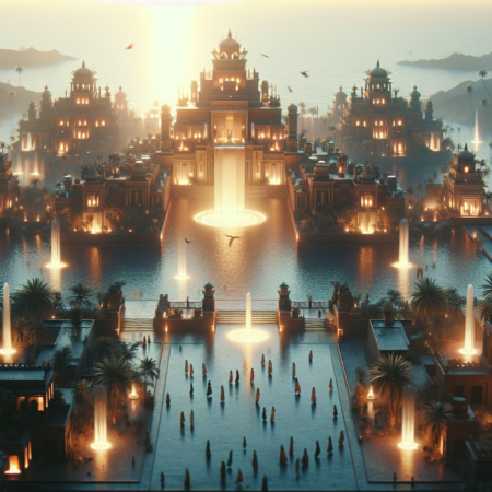 Moody’s mejora la perspectiva crediticia de El Salvador a positiva y mantiene la calificación en B3