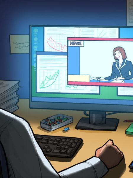 Moody’s mejora la perspectiva crediticia de El Salvador a positiva y mantiene la calificación en B3