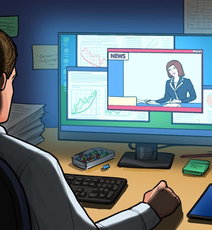 Moody’s mejora la perspectiva crediticia de El Salvador a positiva y mantiene la calificación en B3