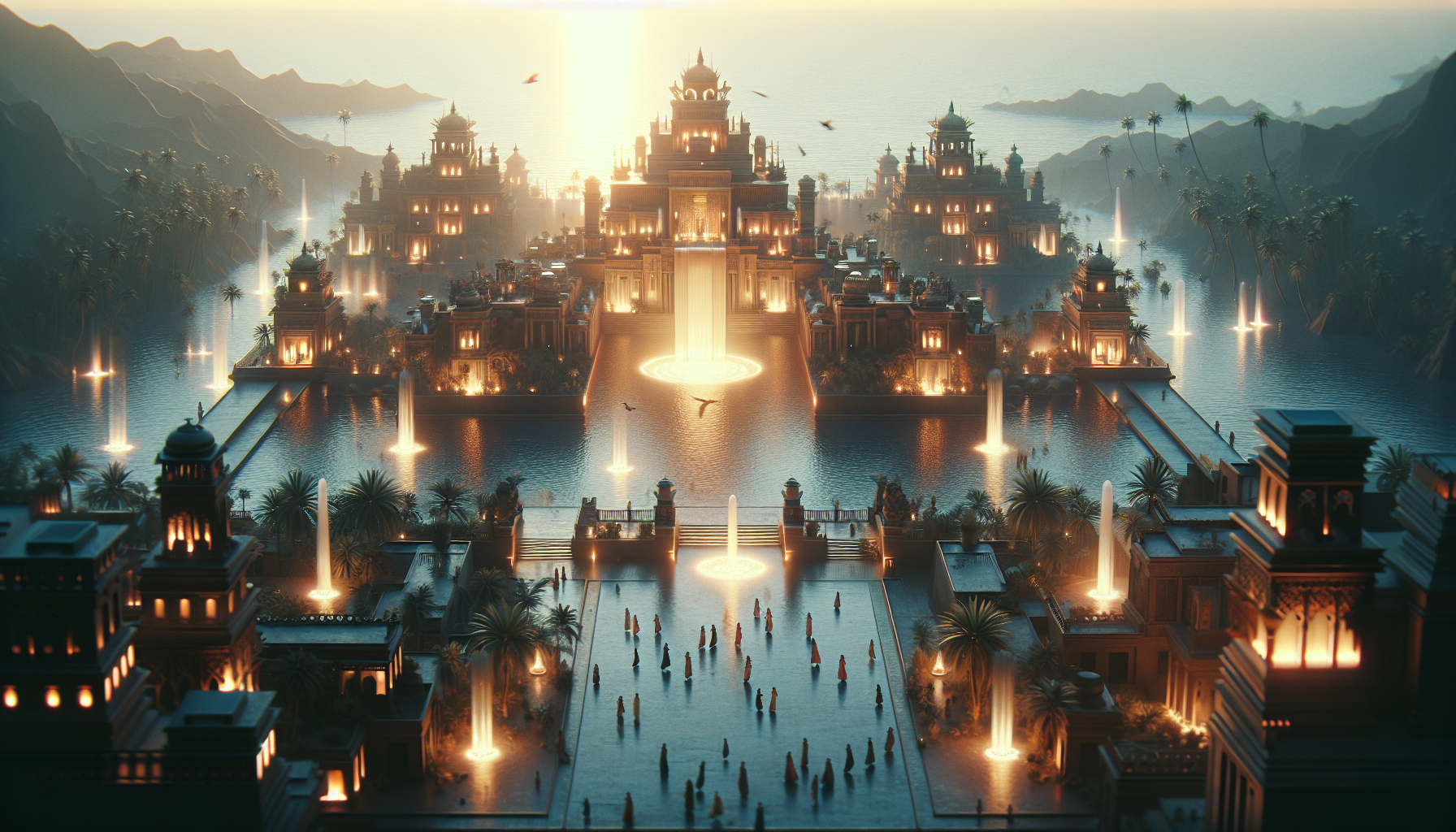 Moody’s mejora la perspectiva crediticia de El Salvador a positiva y mantiene la calificación en B3