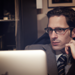 Movimientos de capital en un contexto financiero impredecible Movimientos de capital en un contexto financiero impredecible