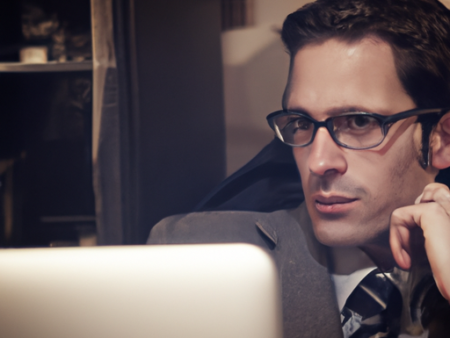 Movimientos de capital en un contexto financiero impredecible