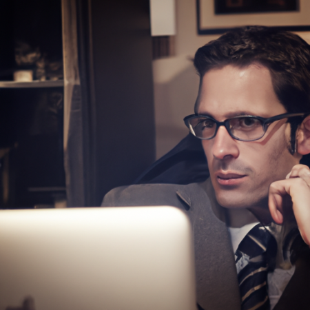 Movimientos de capital en un contexto financiero impredecible