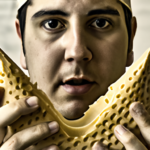 Normativa sobre criptomonedas en momentos difíciles