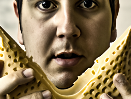 Normativa sobre criptomonedas en momentos difíciles