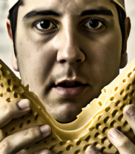 Normativa sobre criptomonedas en momentos difíciles