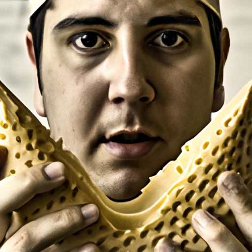 Normativa sobre criptomonedas en momentos difíciles