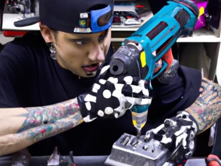 Normativa y credibilidad en la industria de las criptomonedas tras la caída de FTX