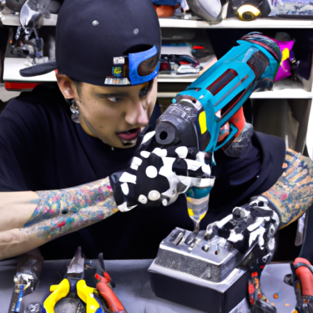 Normativa y credibilidad en la industria de las criptomonedas tras la caída de FTX