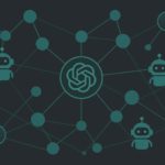 OpenClaw y OpenAI: Peter Steinberger se asocia para llevar la IA a todos los agentes openclaw_openai