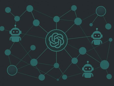 OpenClaw y OpenAI: Peter Steinberger se asocia para llevar la IA a todos los agentes