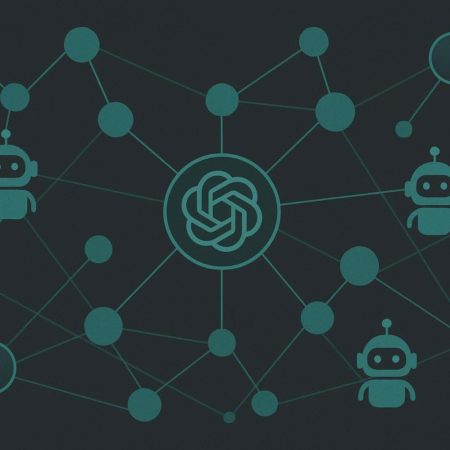 OpenClaw y OpenAI: Peter Steinberger se asocia para llevar la IA a todos los agentes