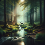 Pantera y Franklin Templeton colaboran con Arena de Sentient para probar agentes de IA