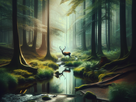 Pantera y Franklin Templeton colaboran con Arena de Sentient para probar agentes de IA