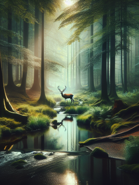 Pantera y Franklin Templeton colaboran con Arena de Sentient para probar agentes de IA