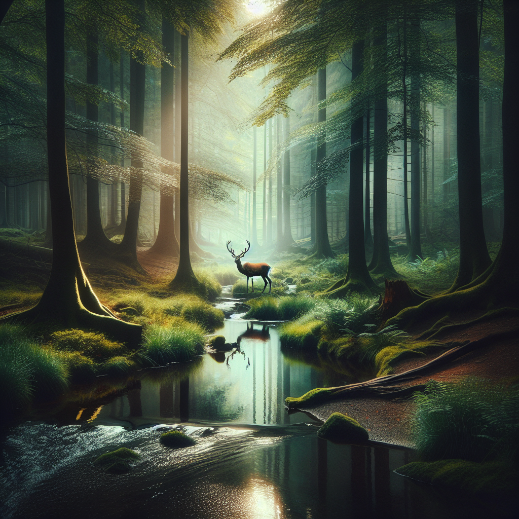 Pantera y Franklin Templeton colaboran con Arena de Sentient para probar agentes de IA