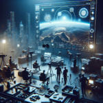 Paradigm reconsideró la minería de BTC como un activo de red, no como un consumo de energía.