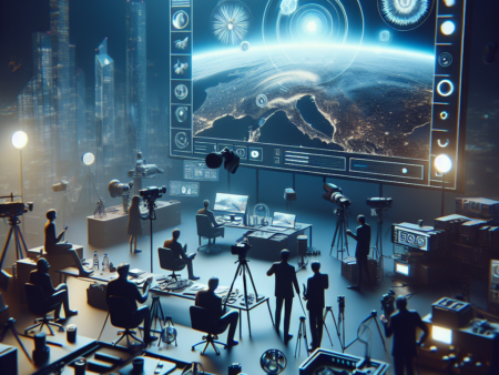 Paradigm reconsideró la minería de BTC como un activo de red, no como un consumo de energía.