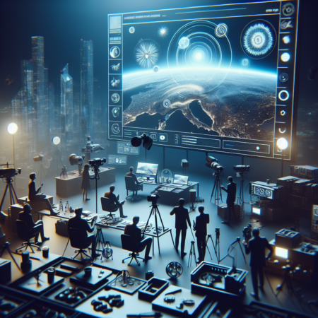 Paradigm reconsideró la minería de BTC como un activo de red, no como un consumo de energía.