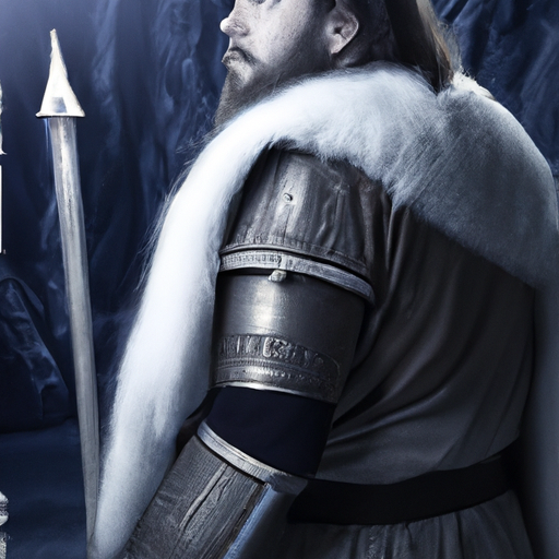 Preparándose para la computación cuántica en Ethereum