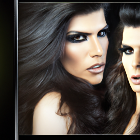 Progresos en la batalla contra el fraude cripto