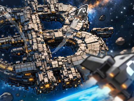 Protocol de USDT Nativo de Bitcoin se Une a CTDG Dev Hub