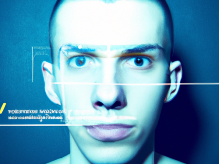 Proyecciones acerca del porvenir de XRP en un entorno de incertidumbre