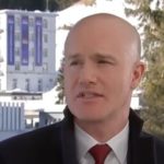 ¿Qué revelan los archivos de Epstein acerca de Bitcoin y su comunidad?