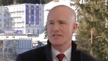 ¿Qué revelan los archivos de Epstein acerca de Bitcoin y su comunidad?