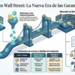 ¿Qué significa que las entidades bancarias lancen sus propias stablecoins? ¿Qué significa que las entidades bancarias lancen sus propias stablecoins?