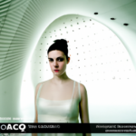 Redefining decentralized finance on Ethereum Redefining decentralized finance on Ethereum