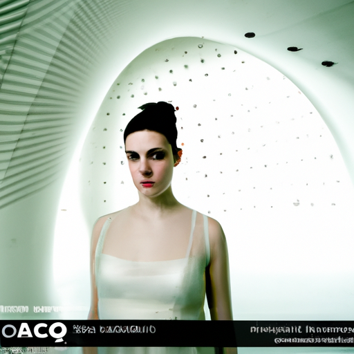 Redefining decentralized finance on Ethereum