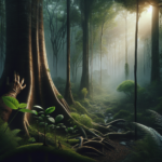 Riesgo de liquidación de 600 millones de dólares para bajistas de BTC, aumentando la posibilidad de un repunte a 70.000 dólares. Riesgo de liquidación de 600 millones de dólares para bajistas de BTC, aumentando la posibilidad de un repunte a 70.000 dólares.