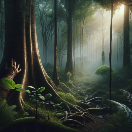 Riesgo de liquidación de 600 millones de dólares para bajistas de BTC, aumentando la posibilidad de un repunte a 70.000 dólares.