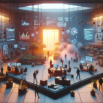 Robinhood lanza una capa 2 en Ethereum en testnet para activos tokenizados