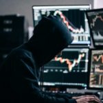 Se investigan paquetes dañinos que vacían billeteras asociadas al exchange dYdX Se investigan paquetes dañinos que vacían billeteras asociadas al exchange dYdX