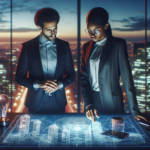 Se retiraron 1,820 millones de dólares de los ETFs de Bitcoin y Ether al contado en medio del aumento de los metales Se retiraron 1,820 millones de dólares de los ETFs de Bitcoin y Ether al contado en medio del aumento de los metales