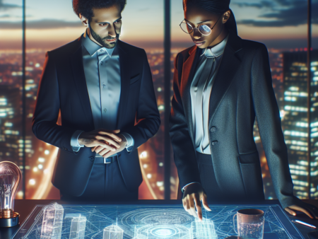 Se retiraron 1,820 millones de dólares de los ETFs de Bitcoin y Ether al contado en medio del aumento de los metales