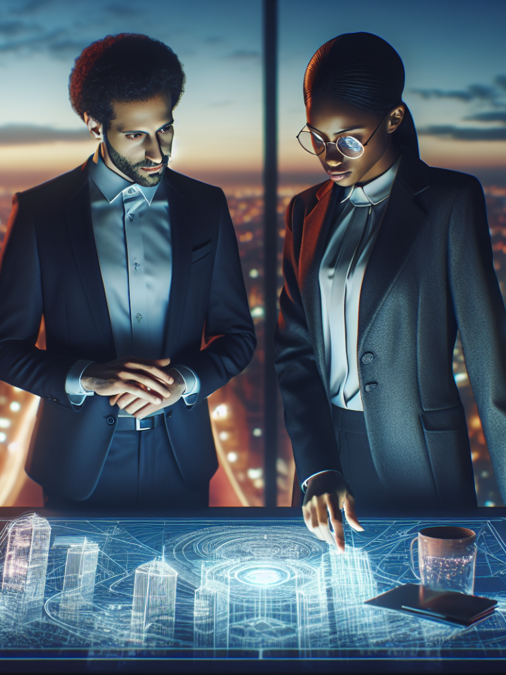 Se retiraron 1,820 millones de dólares de los ETFs de Bitcoin y Ether al contado en medio del aumento de los metales