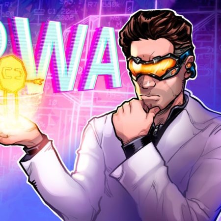 Según un ejecutivo de WakeUp Labs, “Stablecoins y RWA son casos de uso clave para Optimism en LATAM”