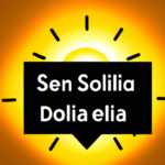 Solana brilla en momentos de duda en el mercado cripto