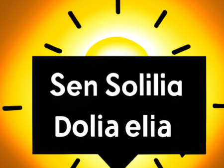 Solana brilla en momentos de duda en el mercado cripto