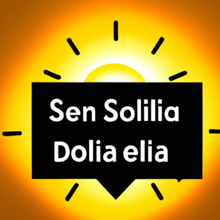 Solana brilla en momentos de duda en el mercado cripto